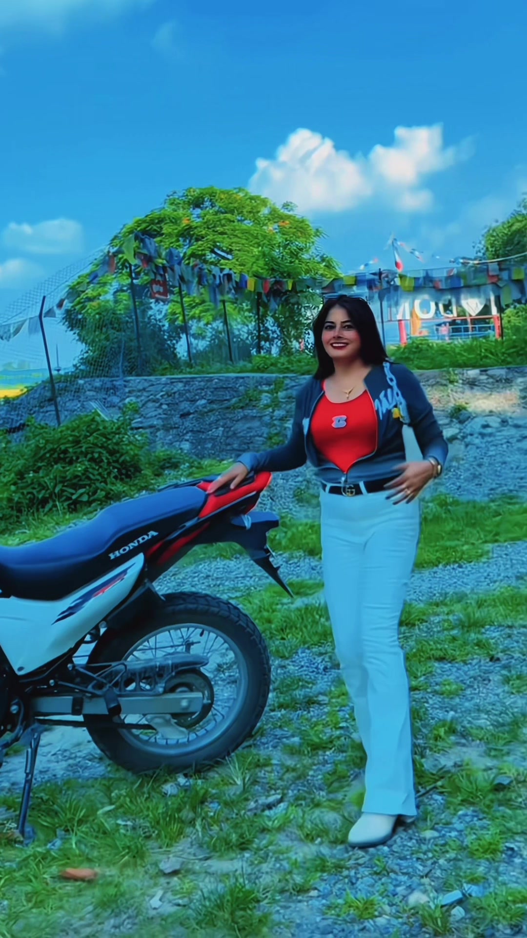 @ganga_bht
