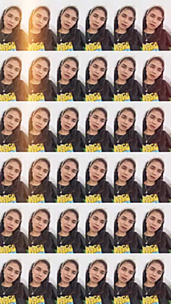 @hannnaaahhhh