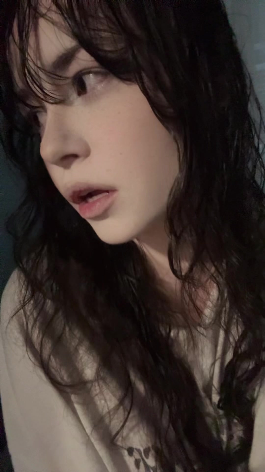 @tg тина спит