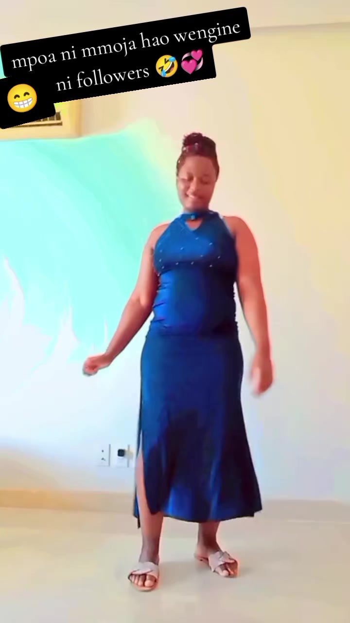 @🦋 Audrey  Kenya🇰🇪🦋💫