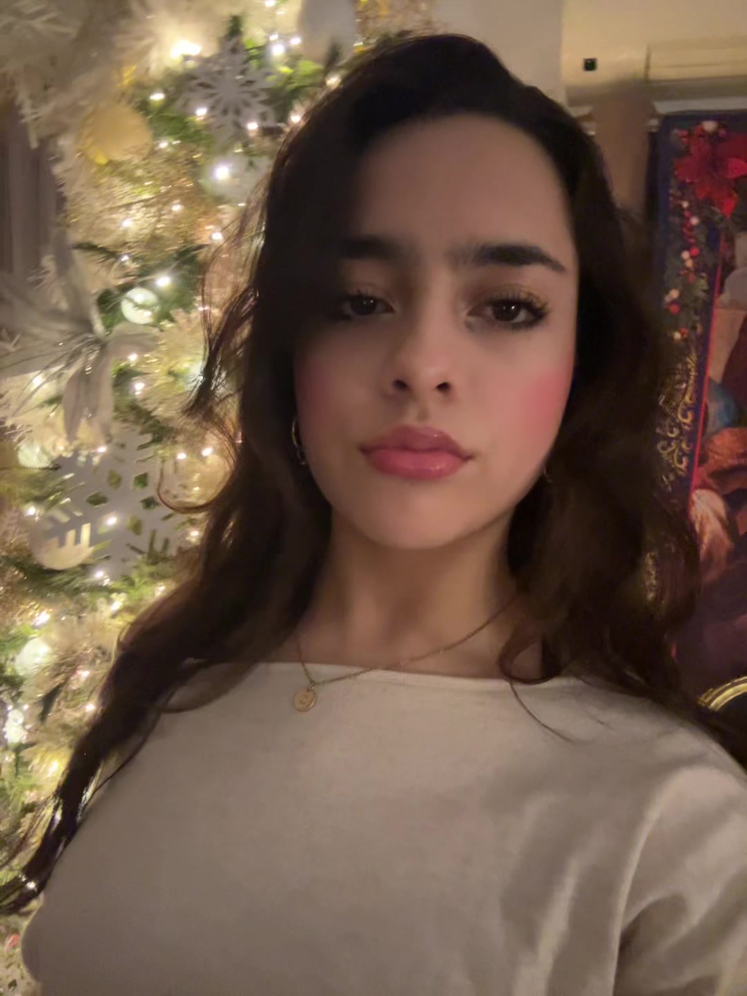 @Kikiii
