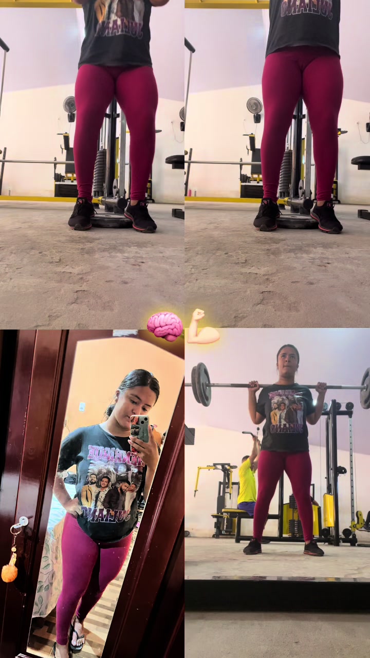 @islanelinhares0