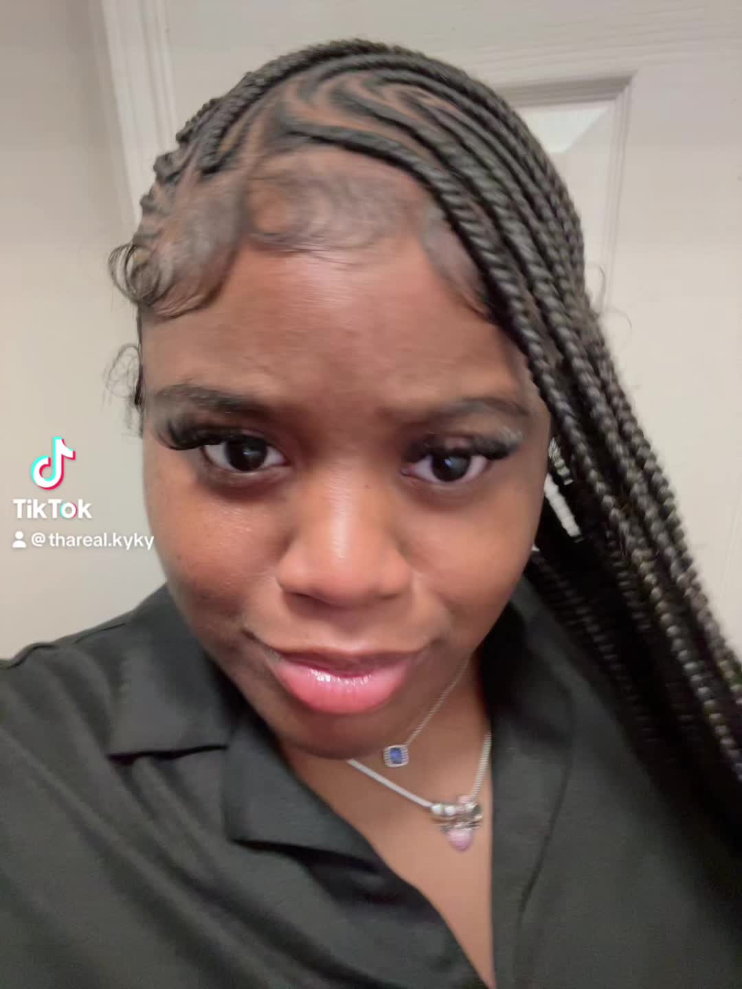 @zakiyagibbs