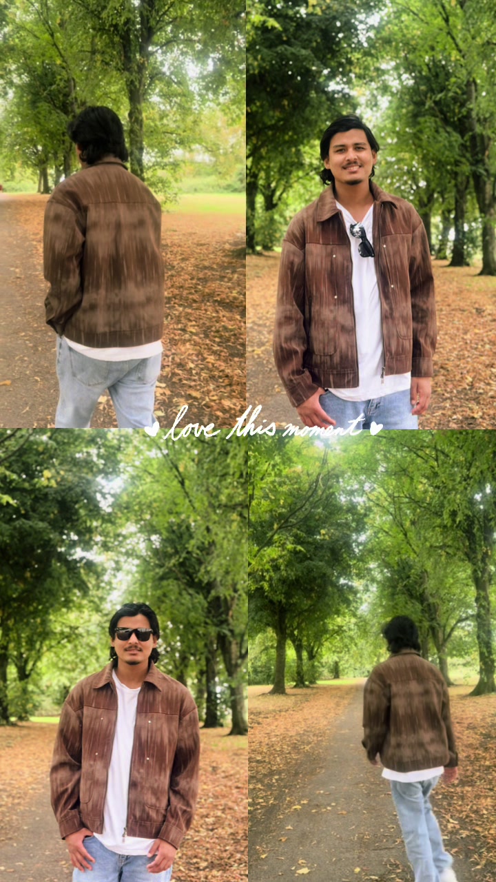 @Sujata Sunar
