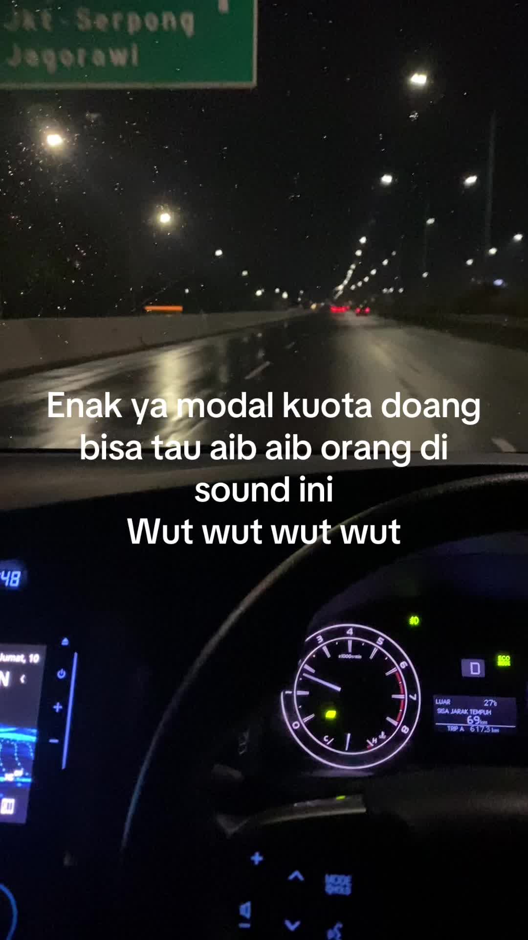 @Dika