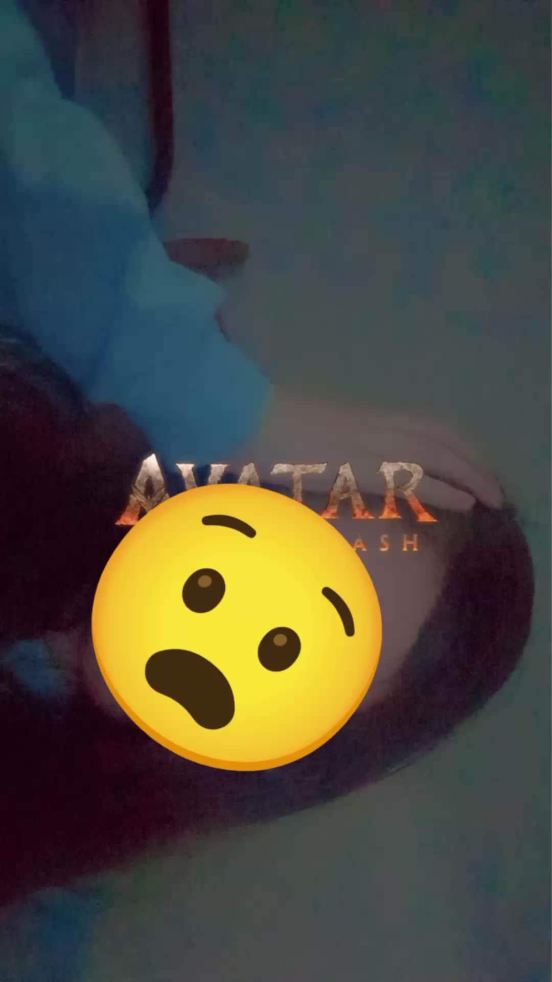 @Kokoroluv