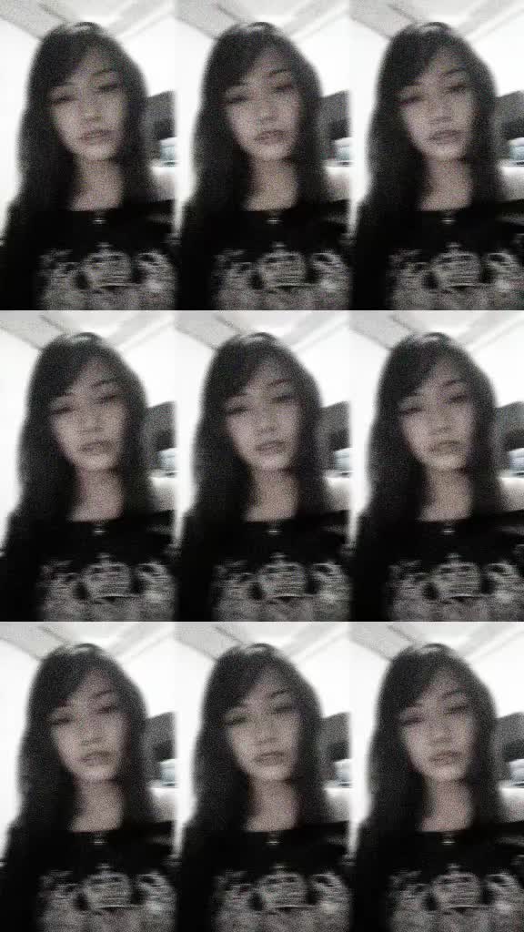 @Pleki