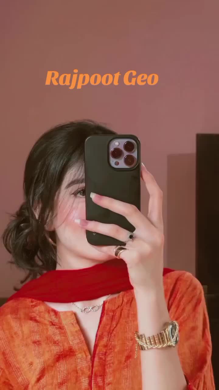 @R