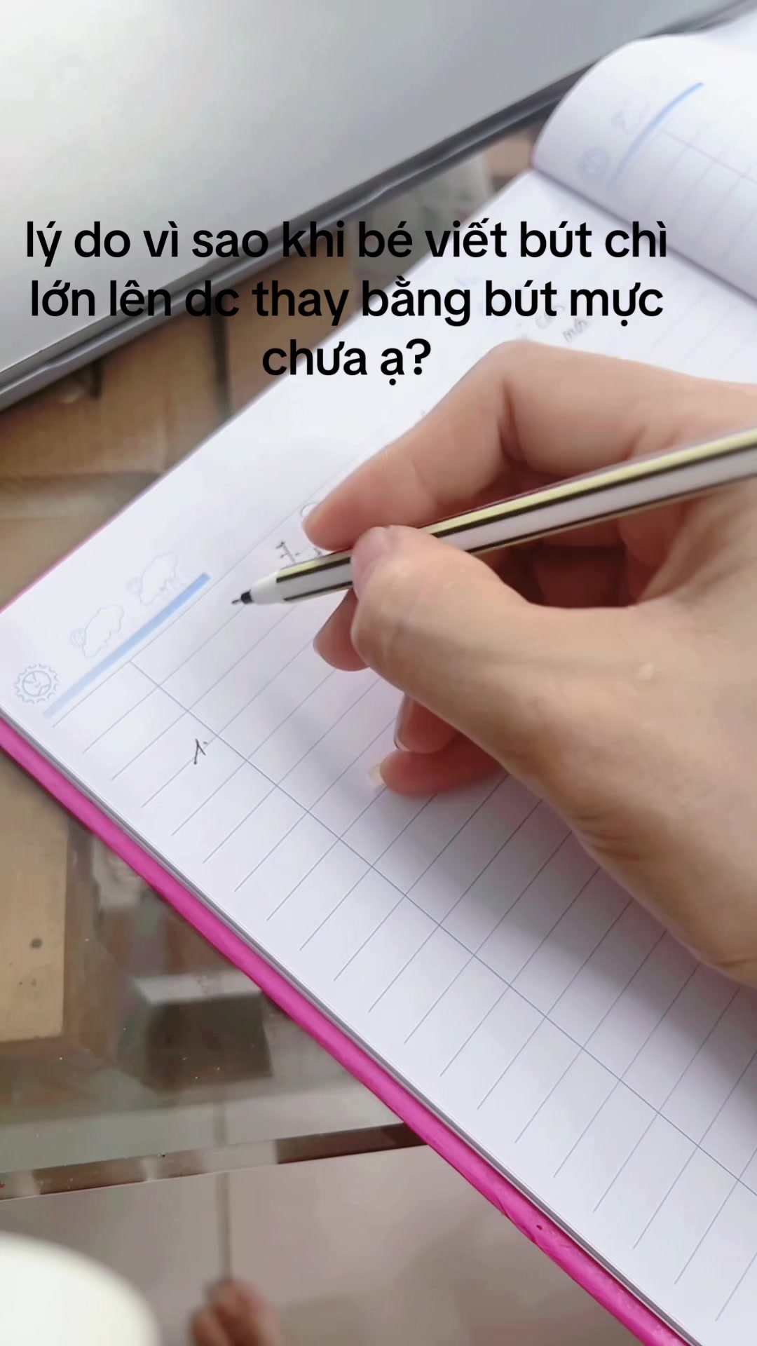 @Mỹ phẩm Tóc86