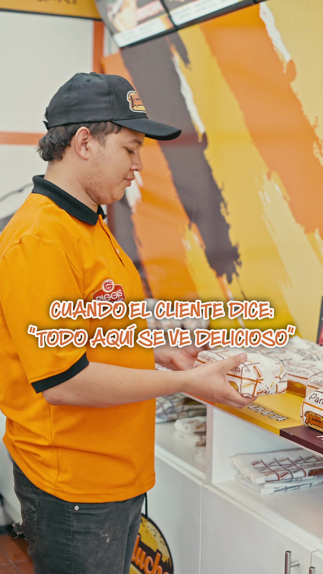 @1Sanduche
