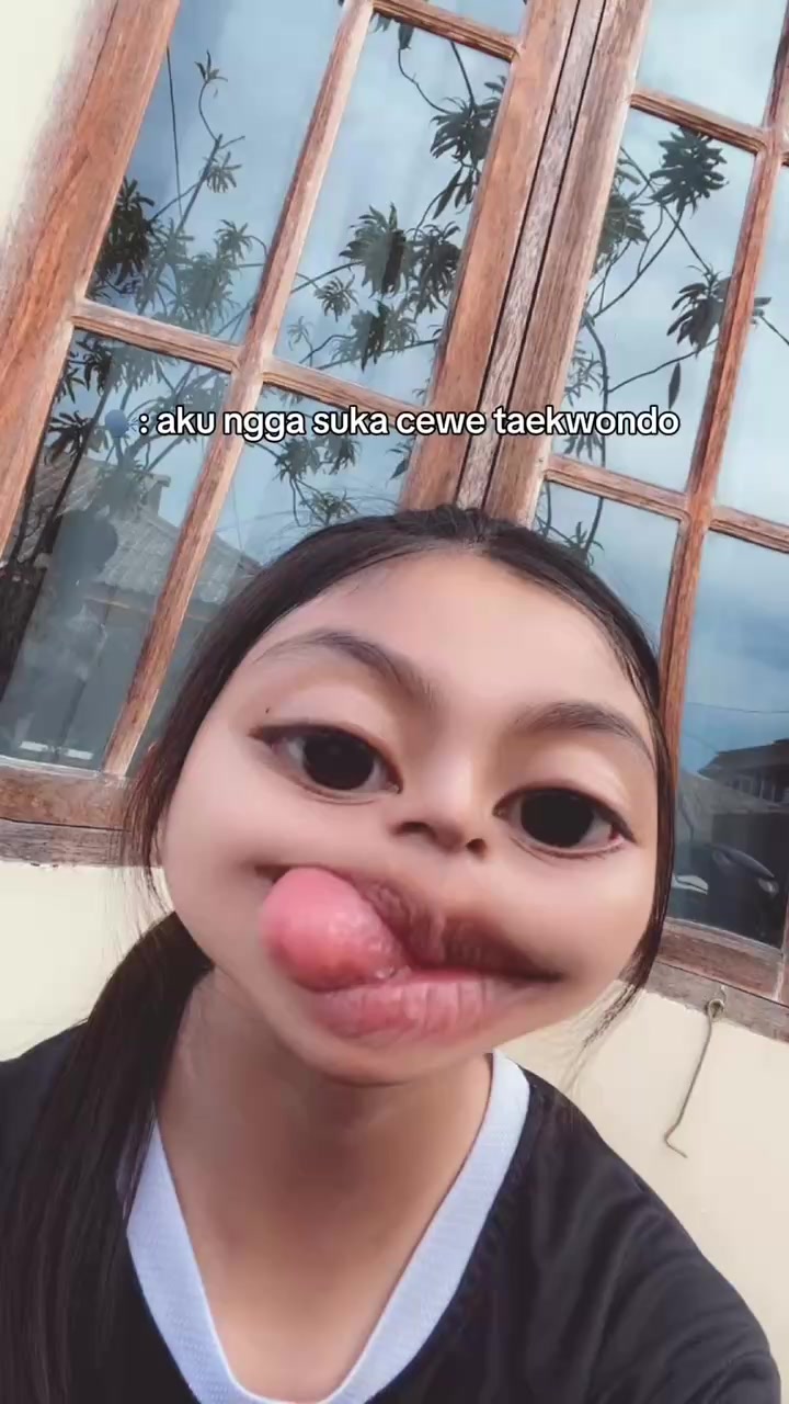 @bleazyyyy🐾🐚