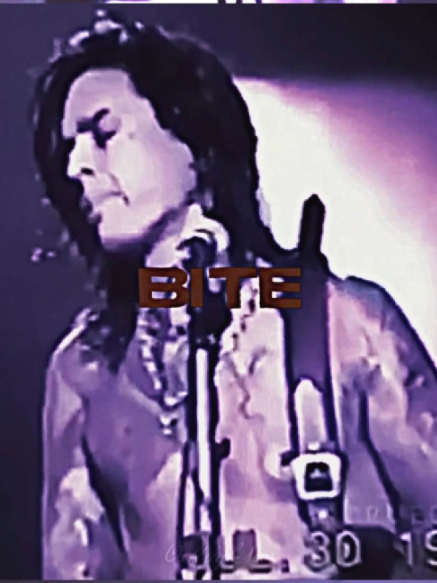 @𝓛𝓮𝓲𝓰𝓱🎸