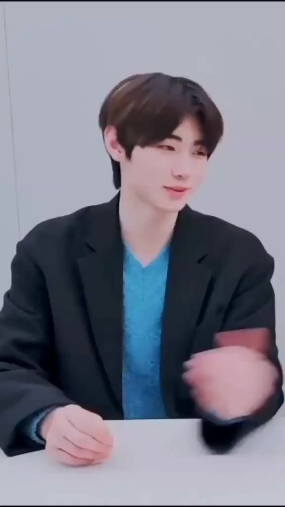 @Kim sunoo