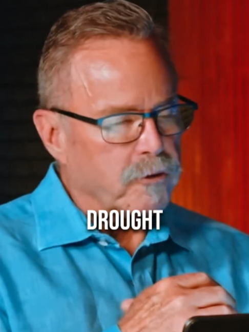 @Clint