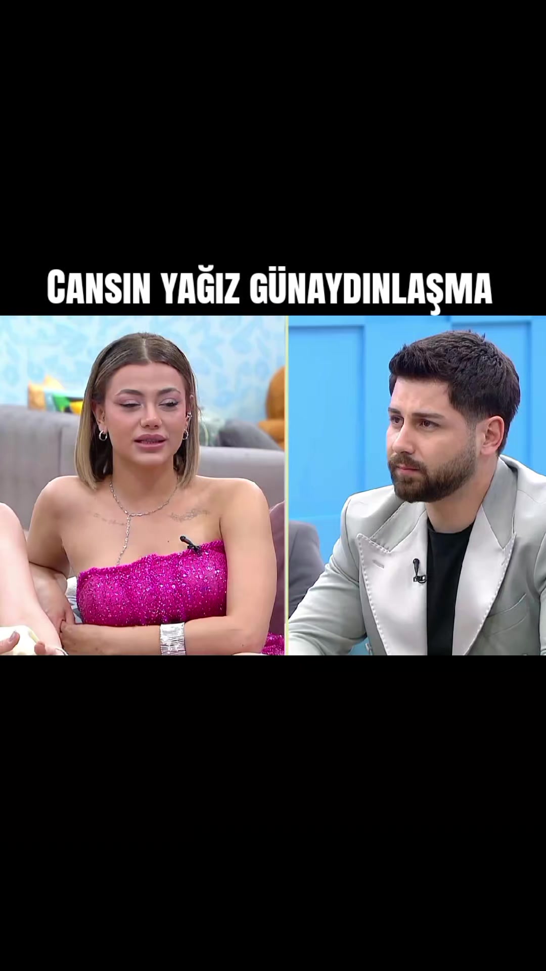 @kismetus.kaos