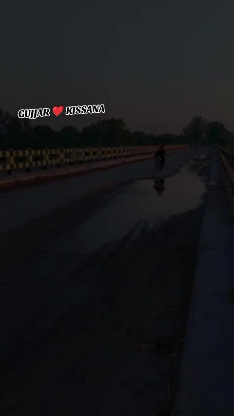 @𝐆𝐔𝐉𝐉𝐀𝐑 𝐊𝐈𝐒𝐒𝐀𝐍𝐀55