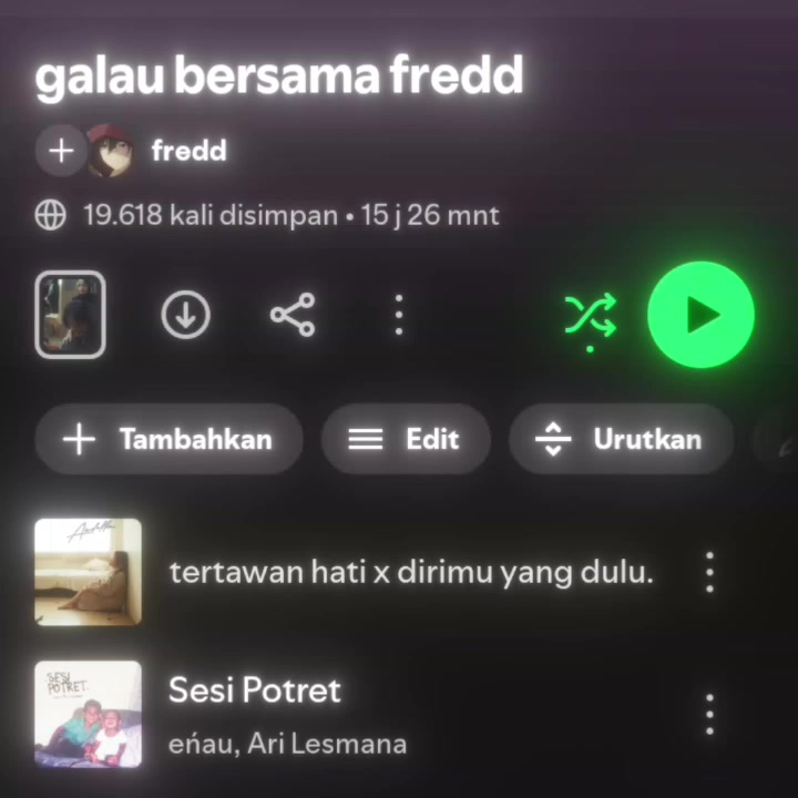 @fredd