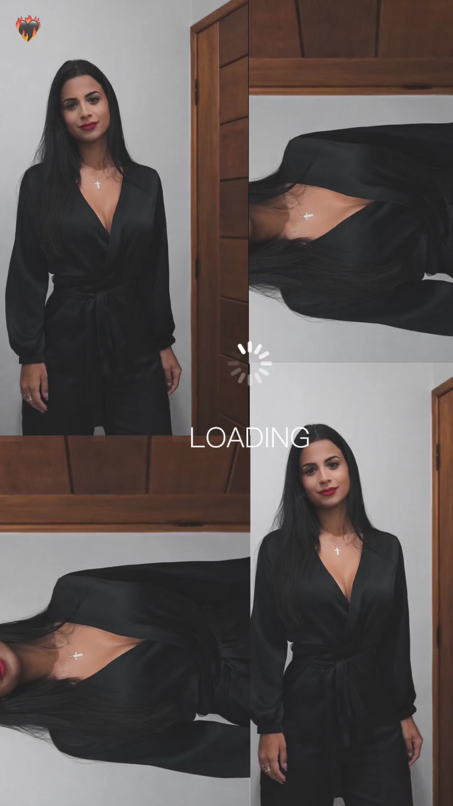 @Daiane Souza