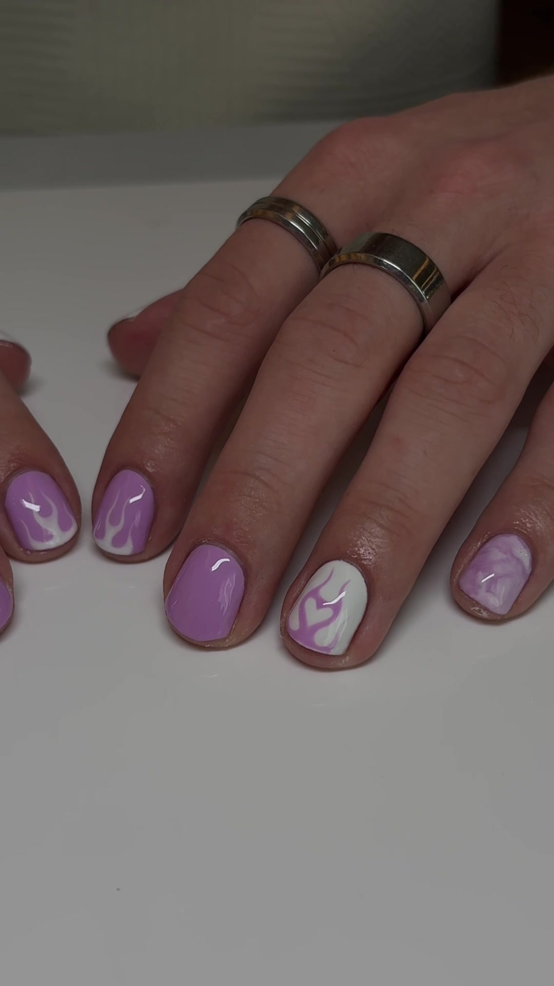 @Nails by Bloom