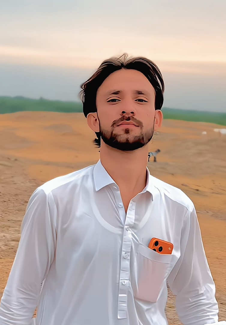 @🦅 HAPPY WASEEM 👑