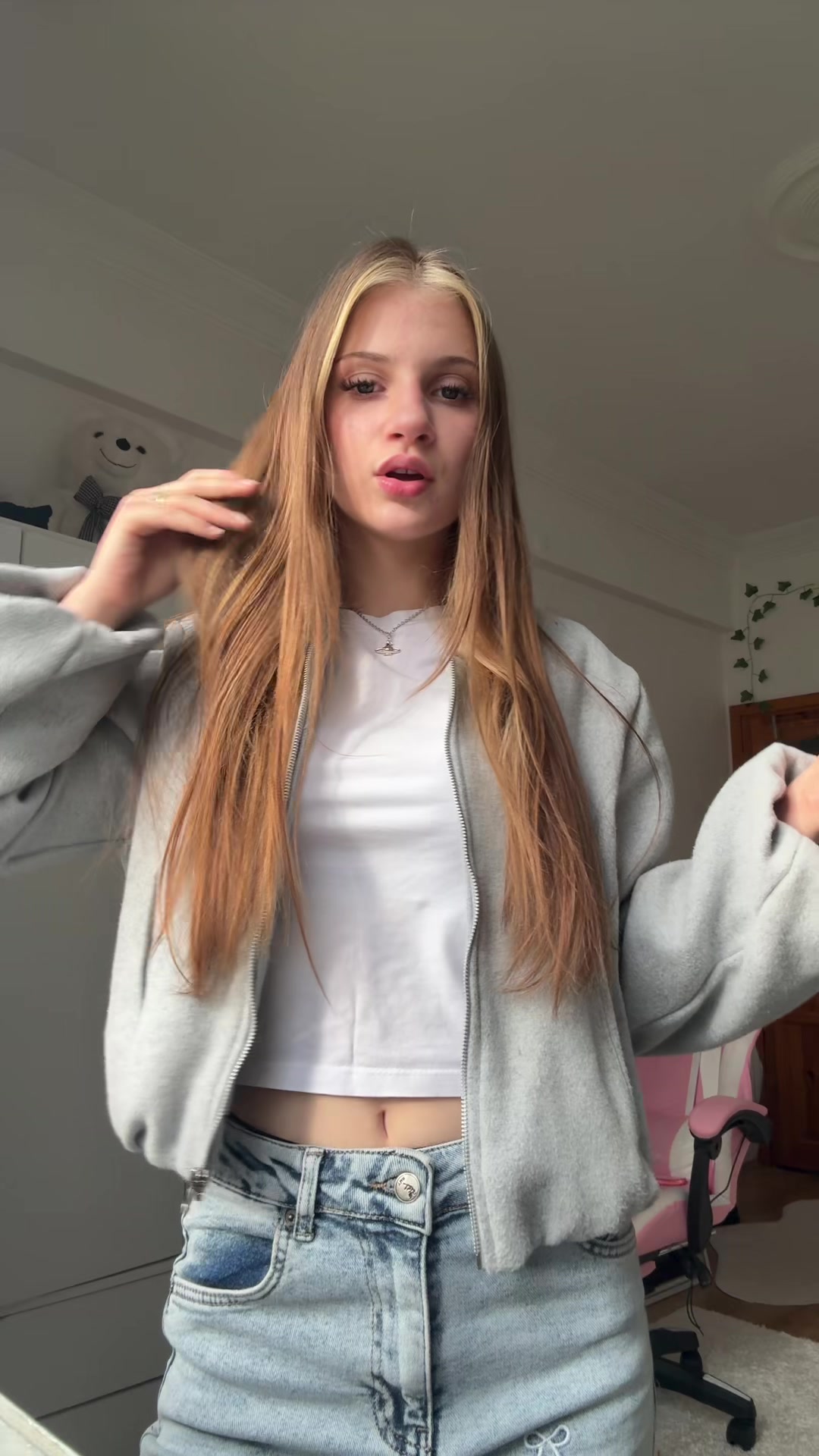 @✨