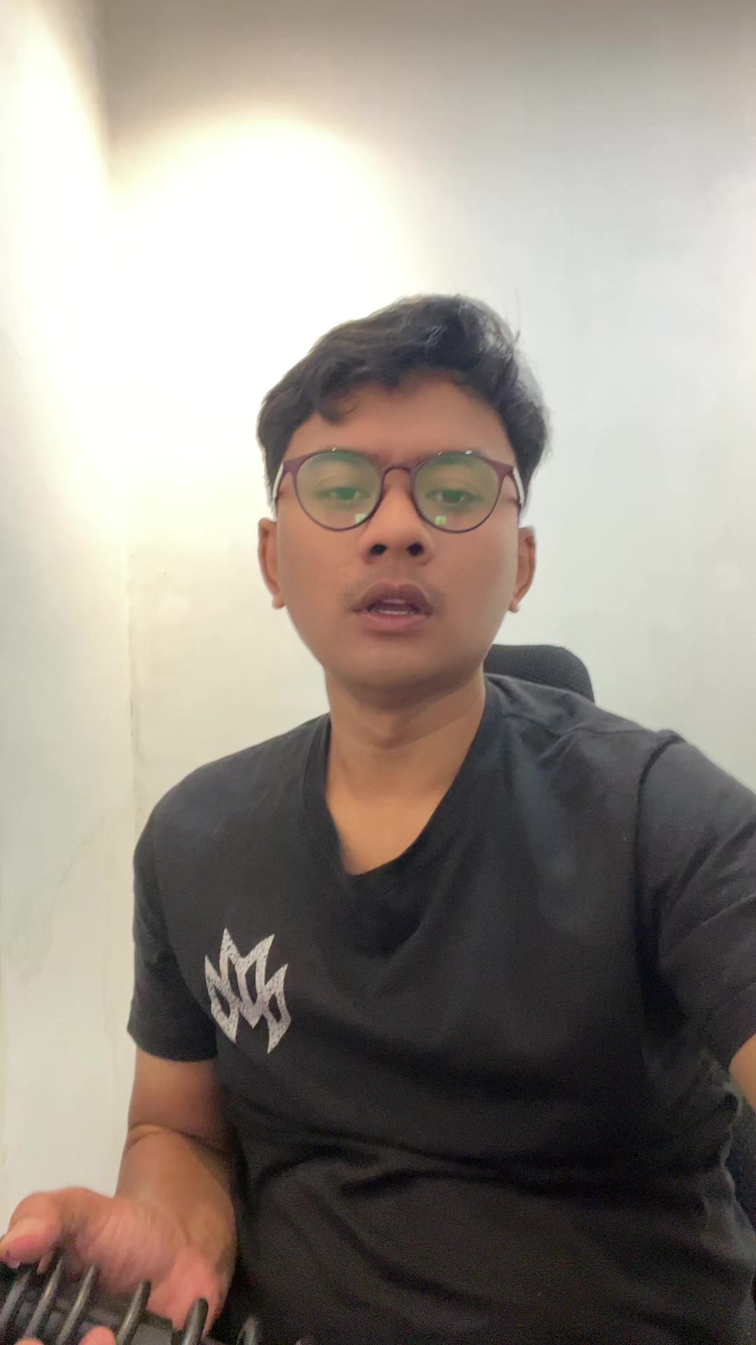 @Mas Adi