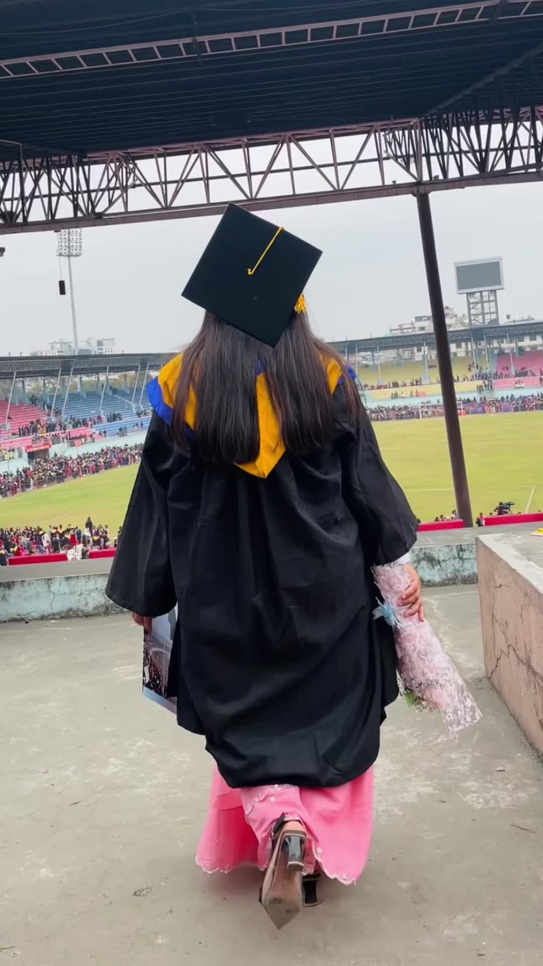@Supriya Nana 🤷♀️