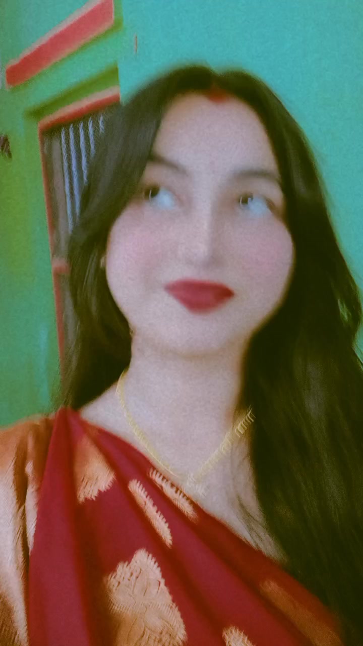 @Rachana jaiswal98