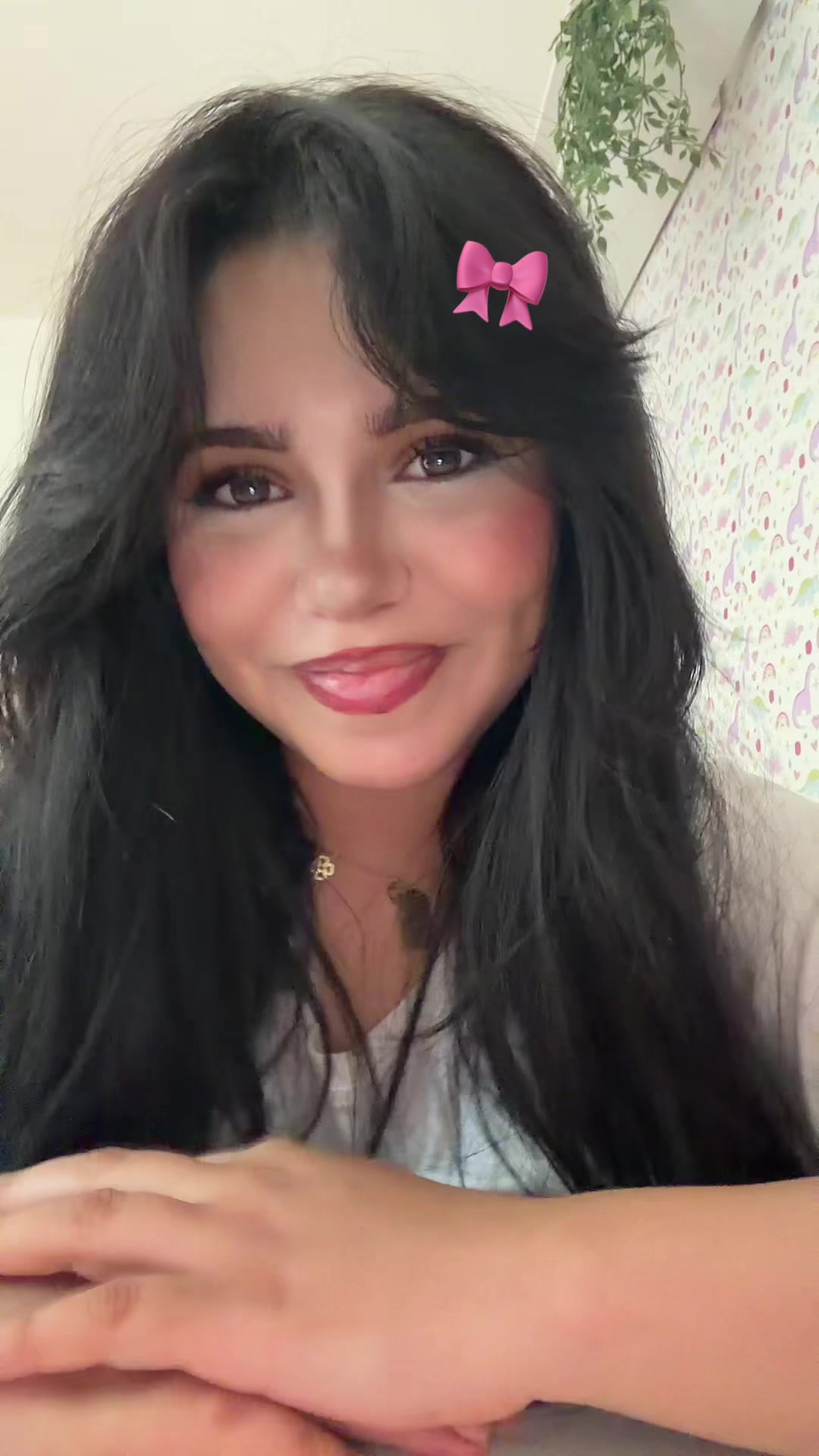 @da3dou3a