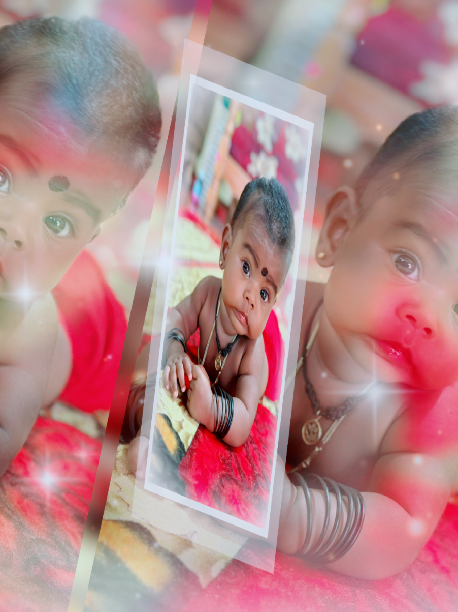 @abi abithu