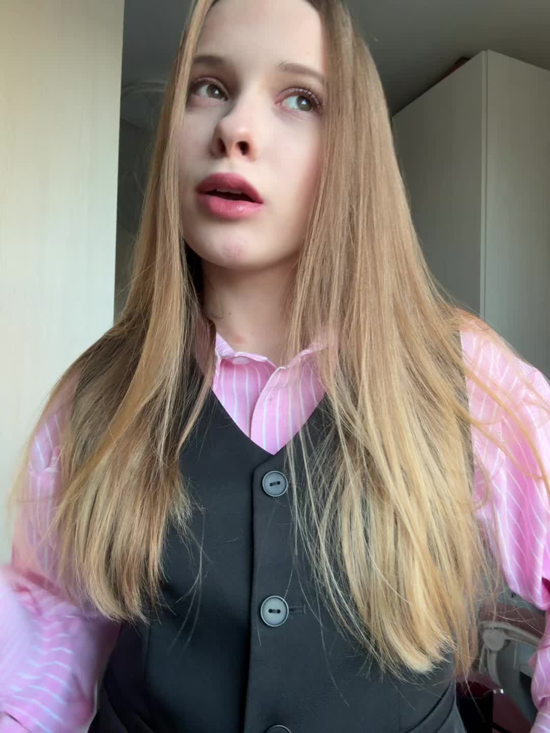 @katushkakatkova