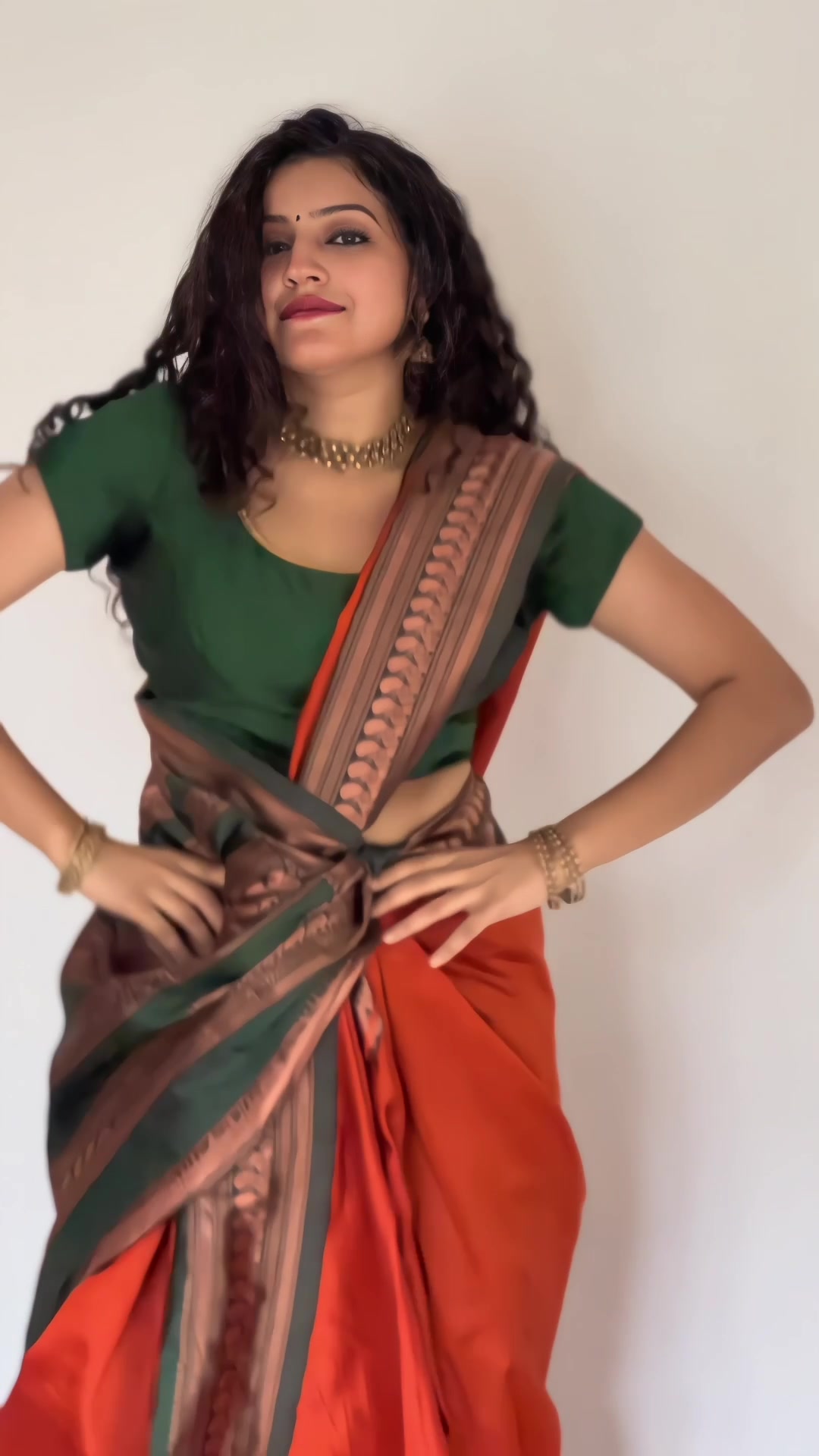 @swathi Krishna