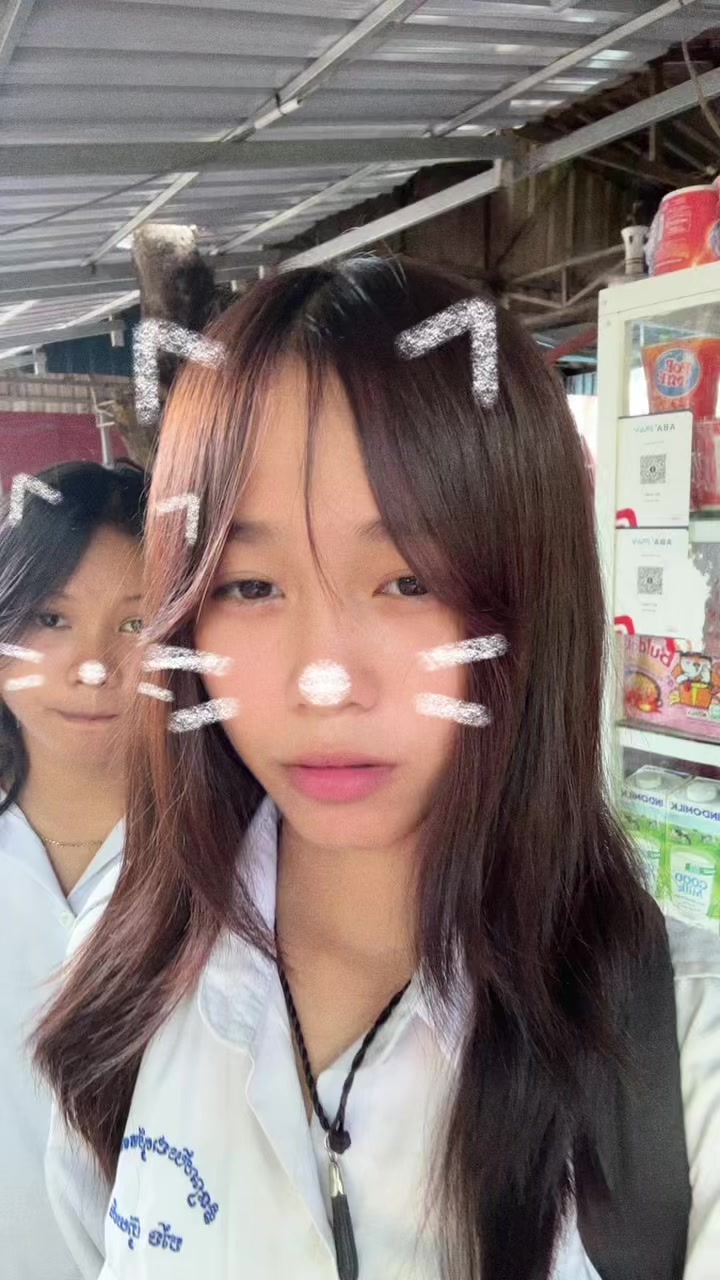 @Ilysm.