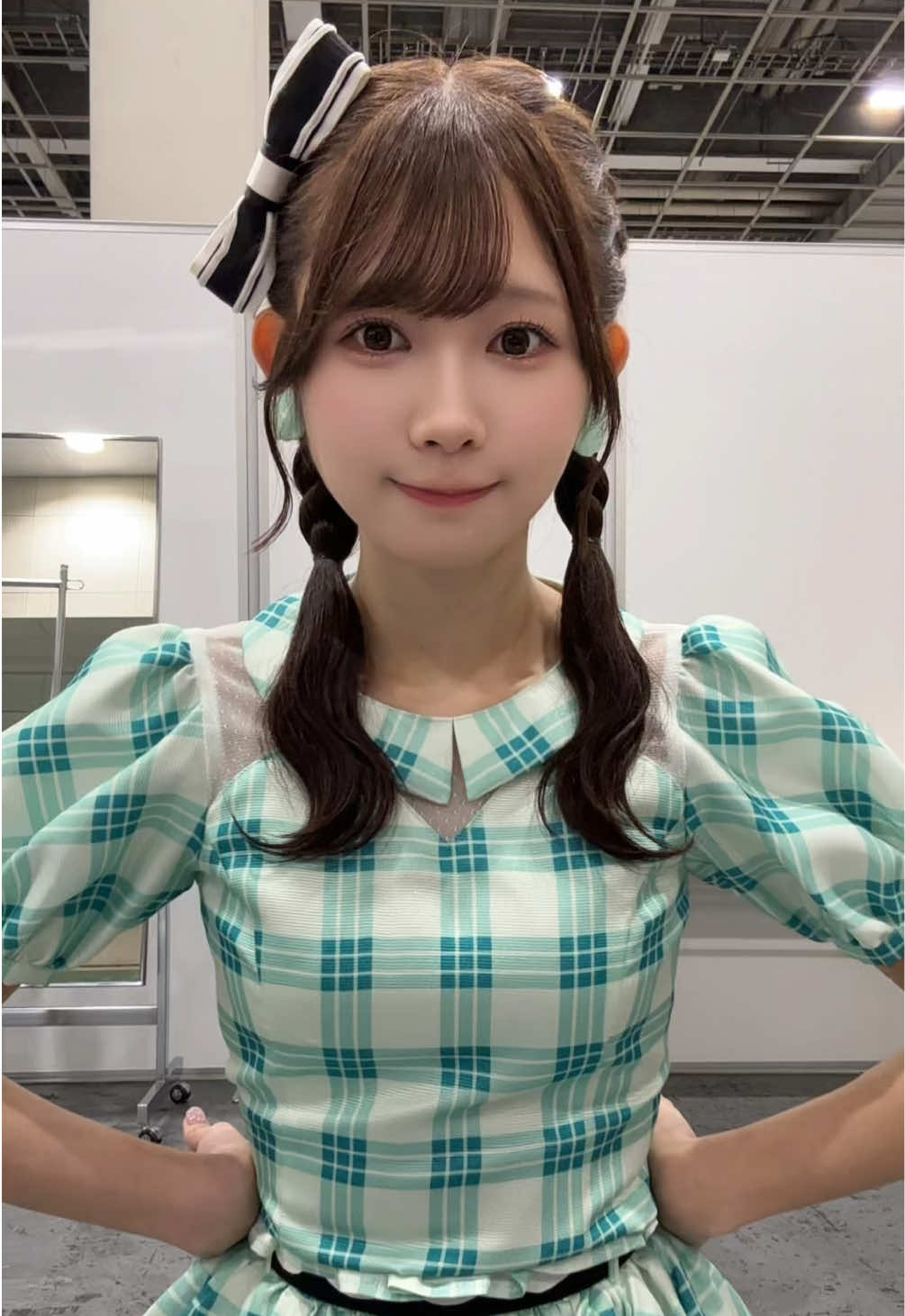 @太田有紀(ゆきたん)