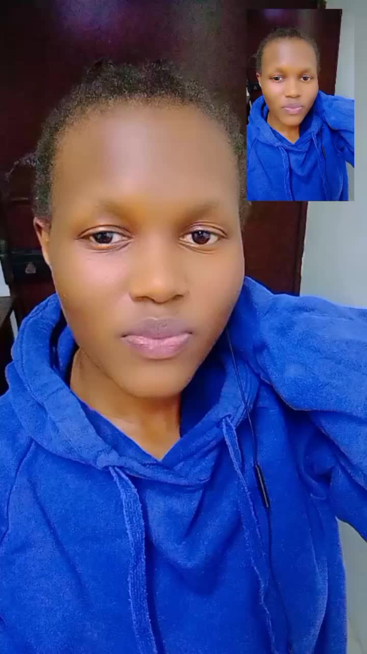 @Asadi wa saipro