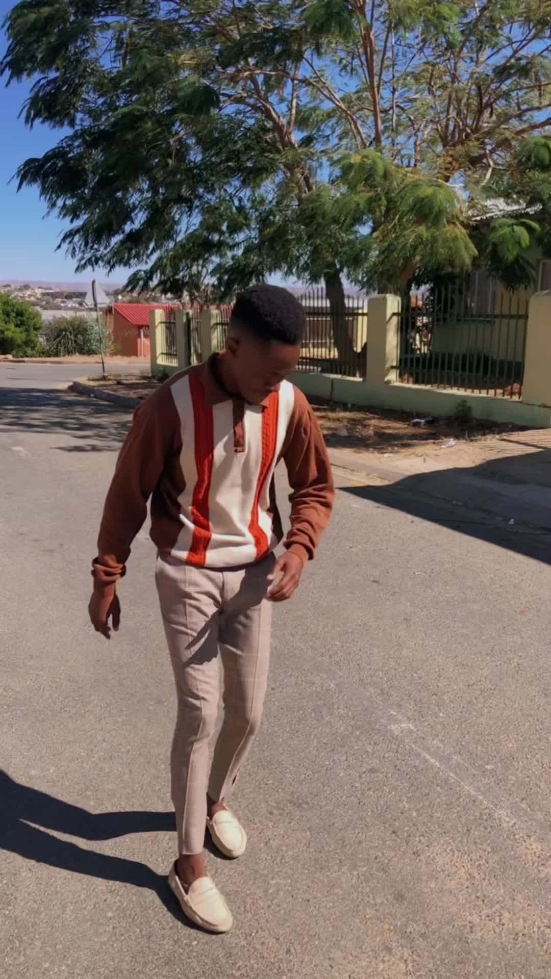 @The Guy🇳🇦