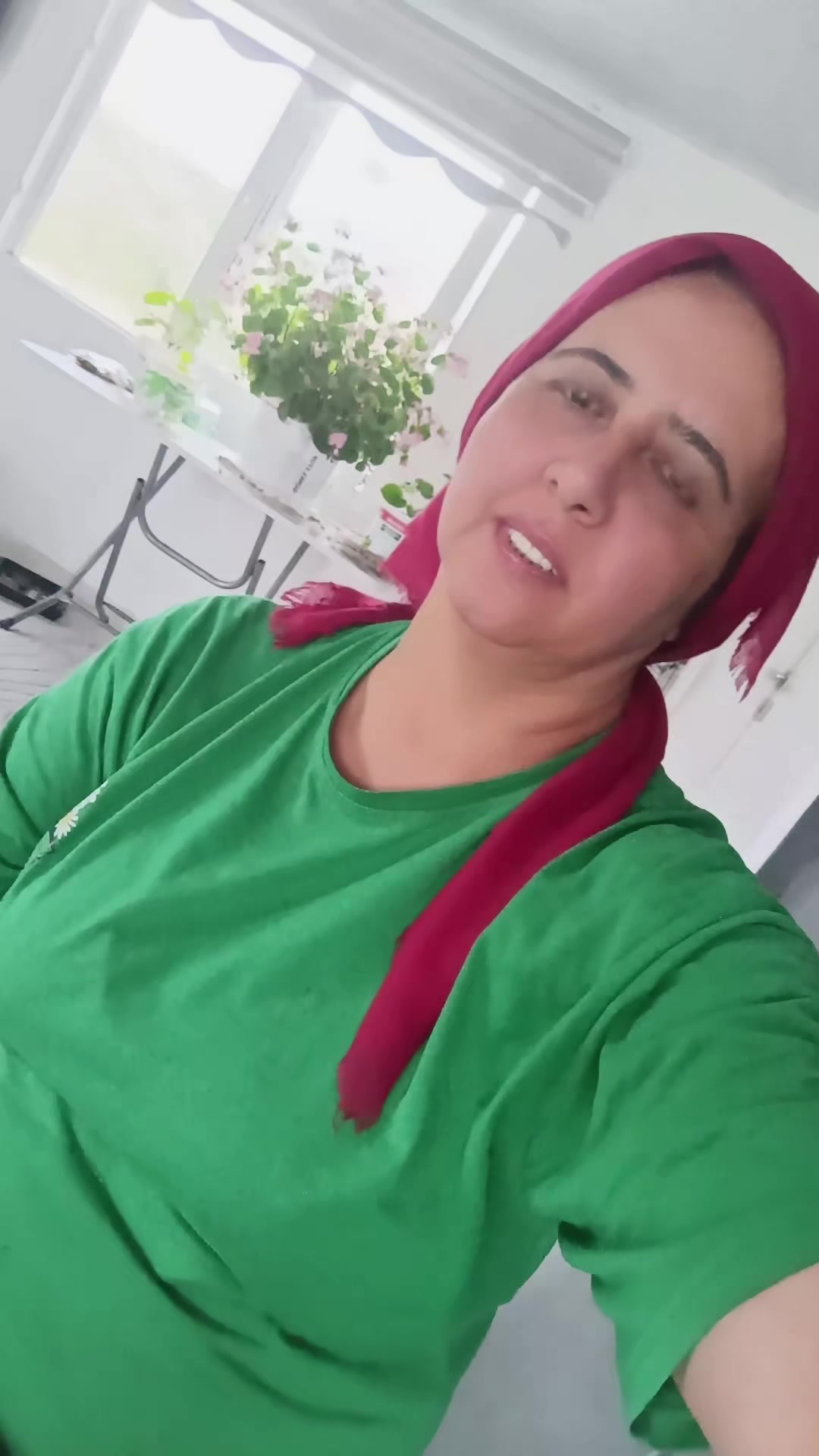 @🔥Asiii_07🔥