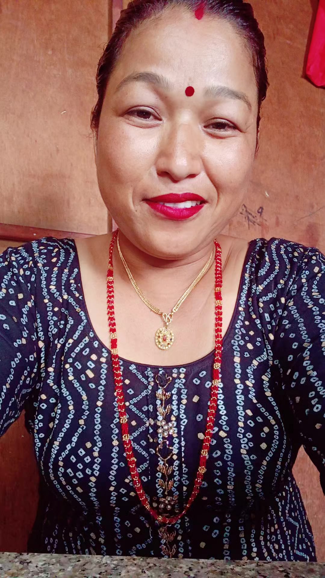 @sarushrestha3081