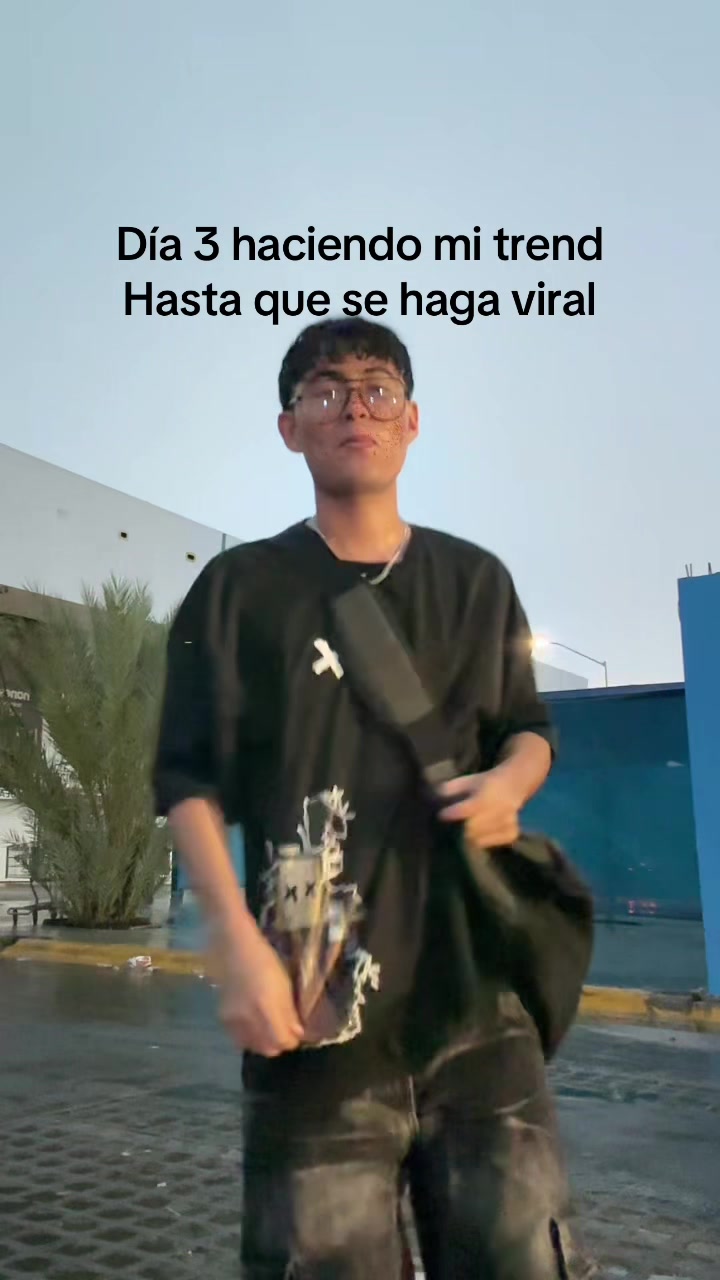 @JASBELL