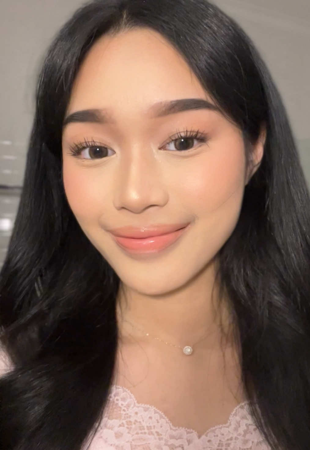 @keisha almanova