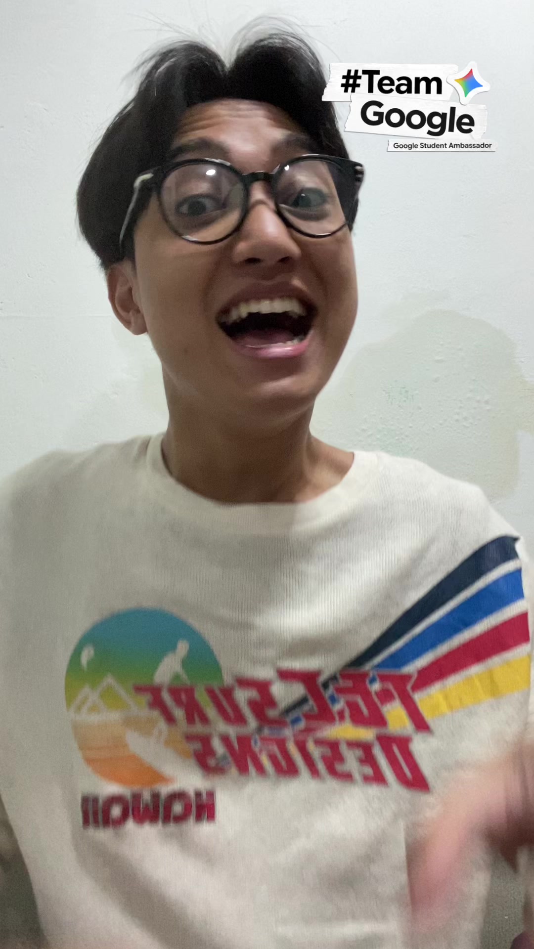 @Pi