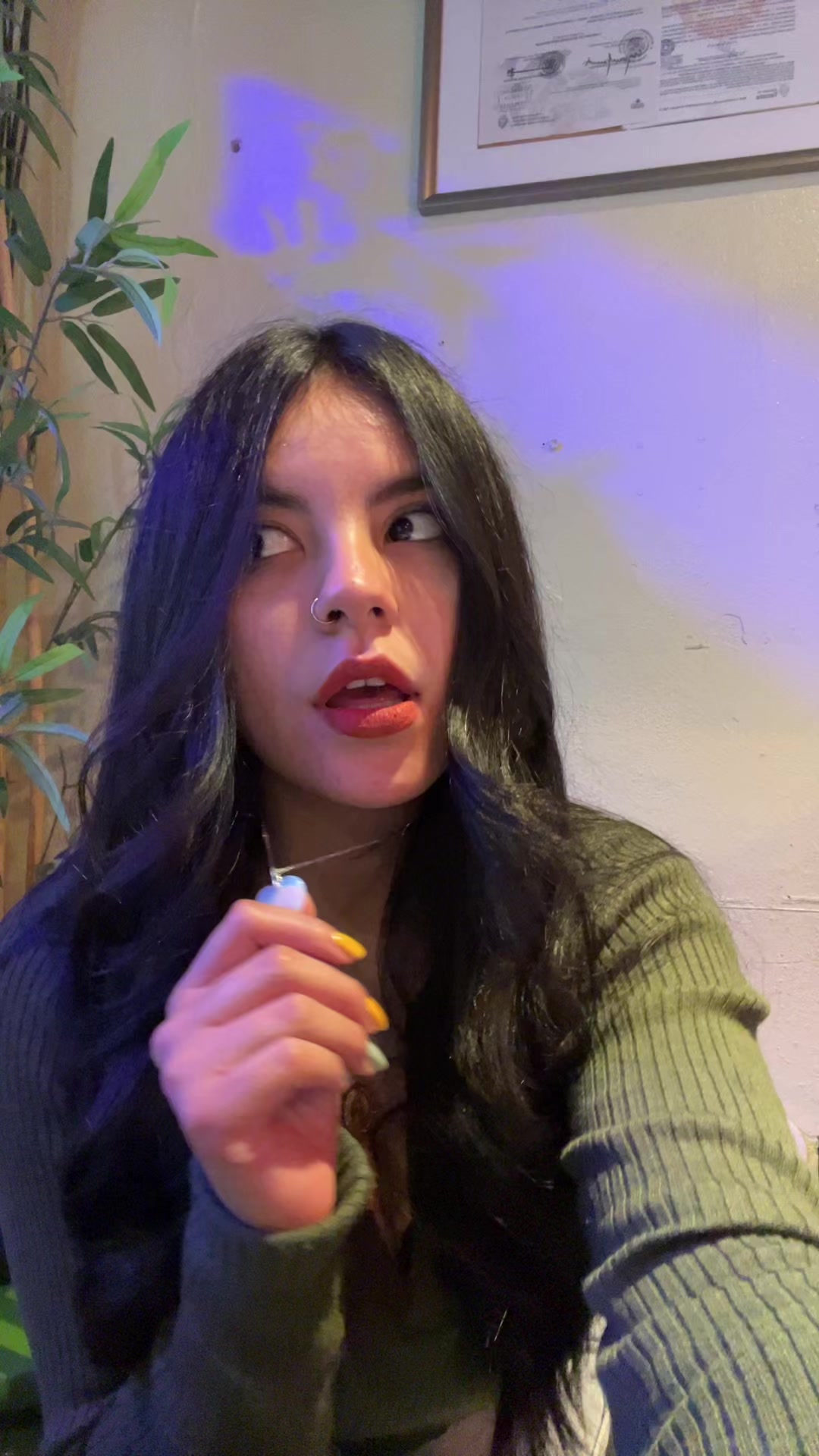 @May de limon