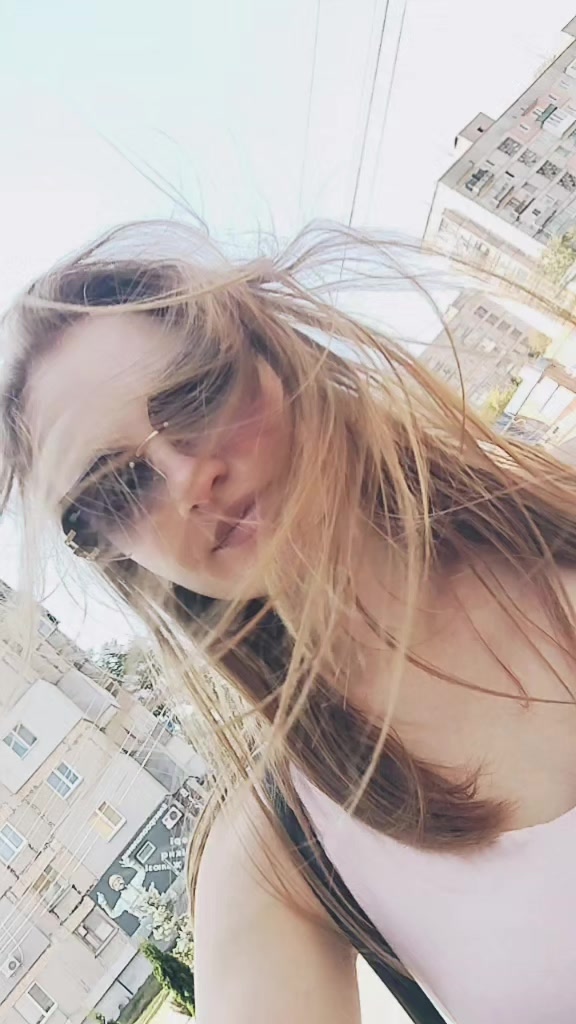 @Надія Масунова