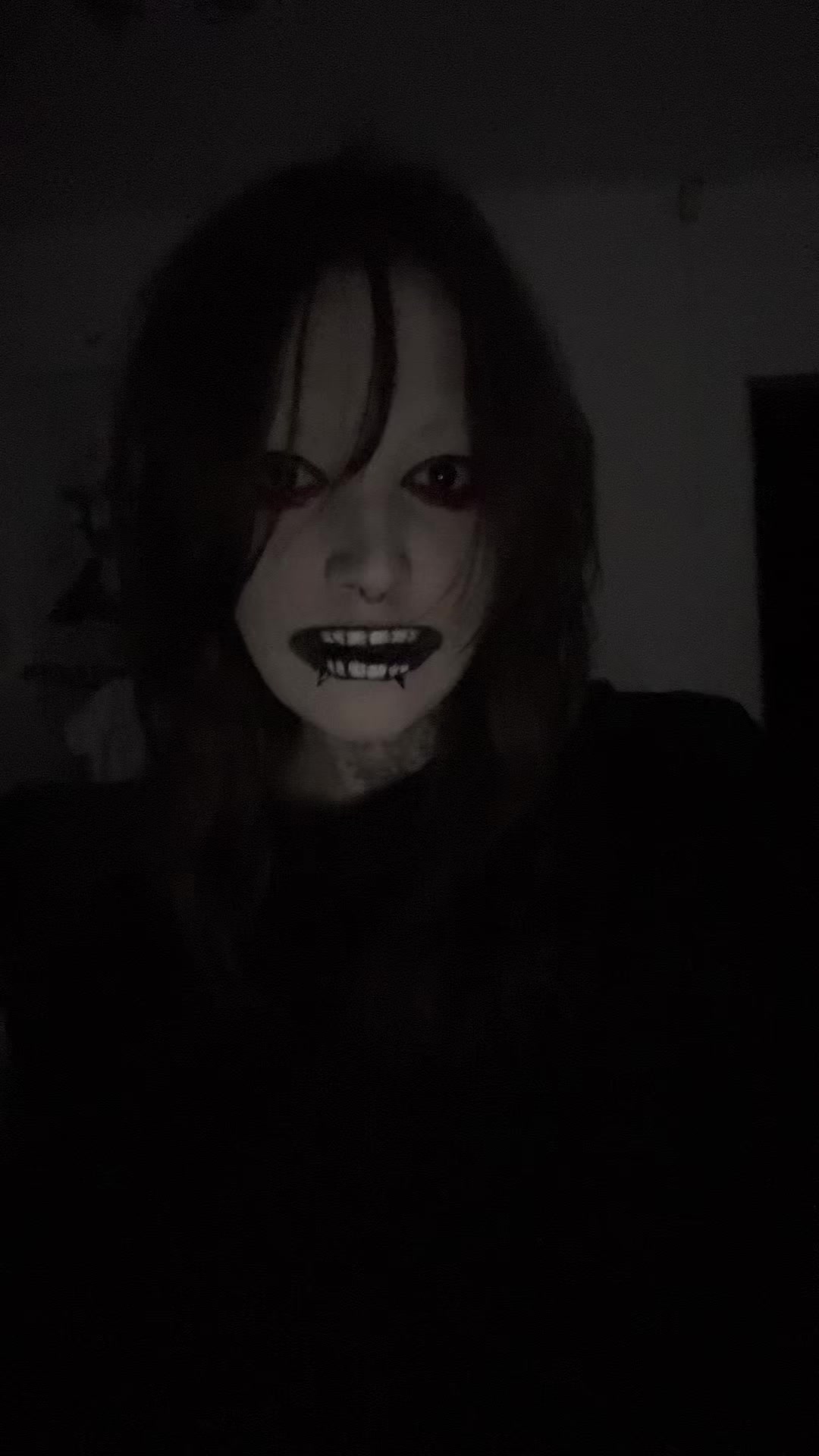 @зомби
