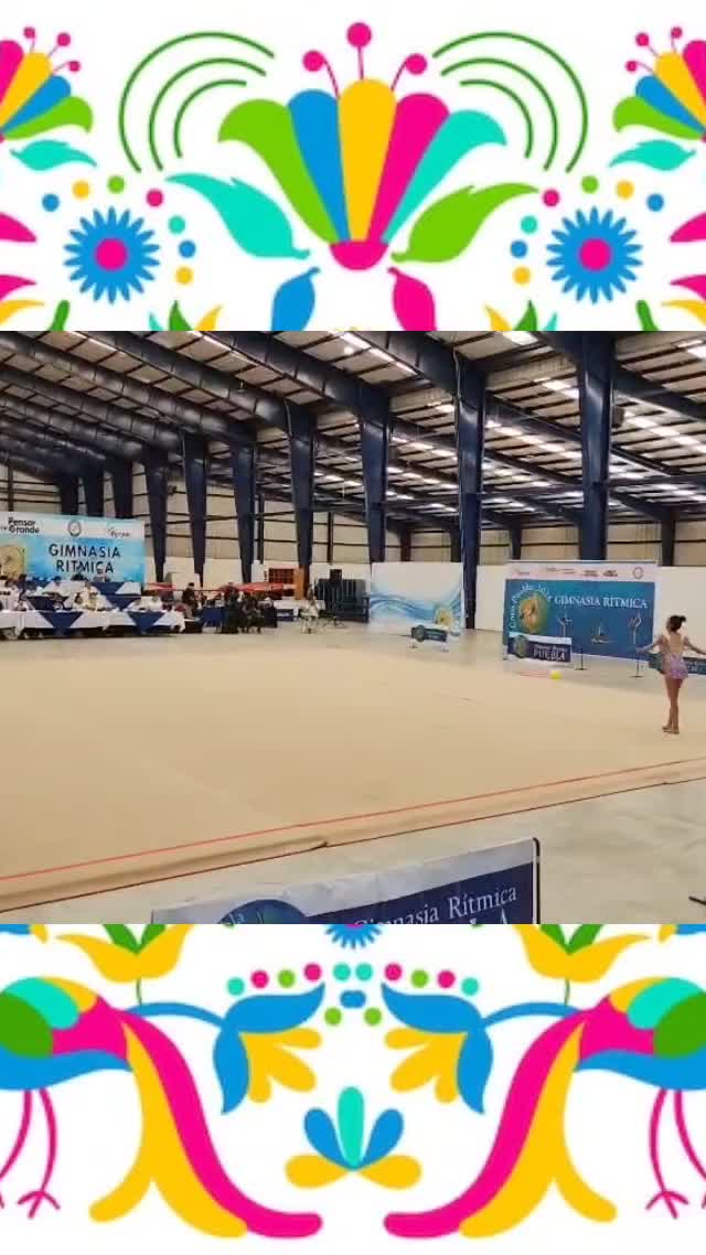 @Quetzal - Academia Profesional