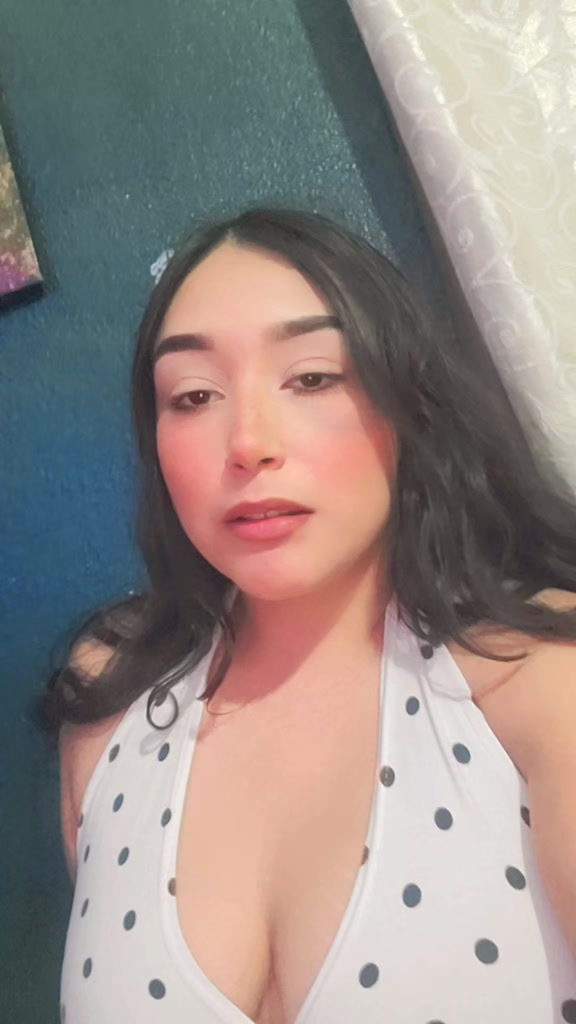 @less💚