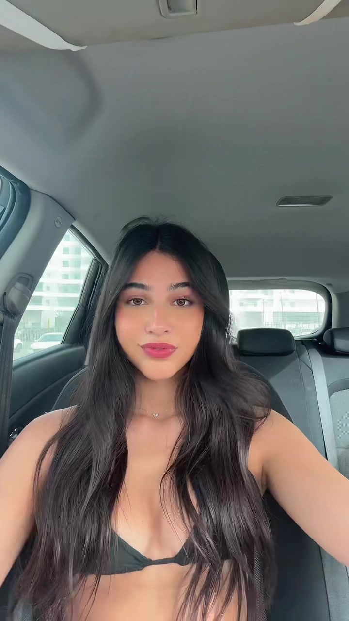 @Maya Rahamim
