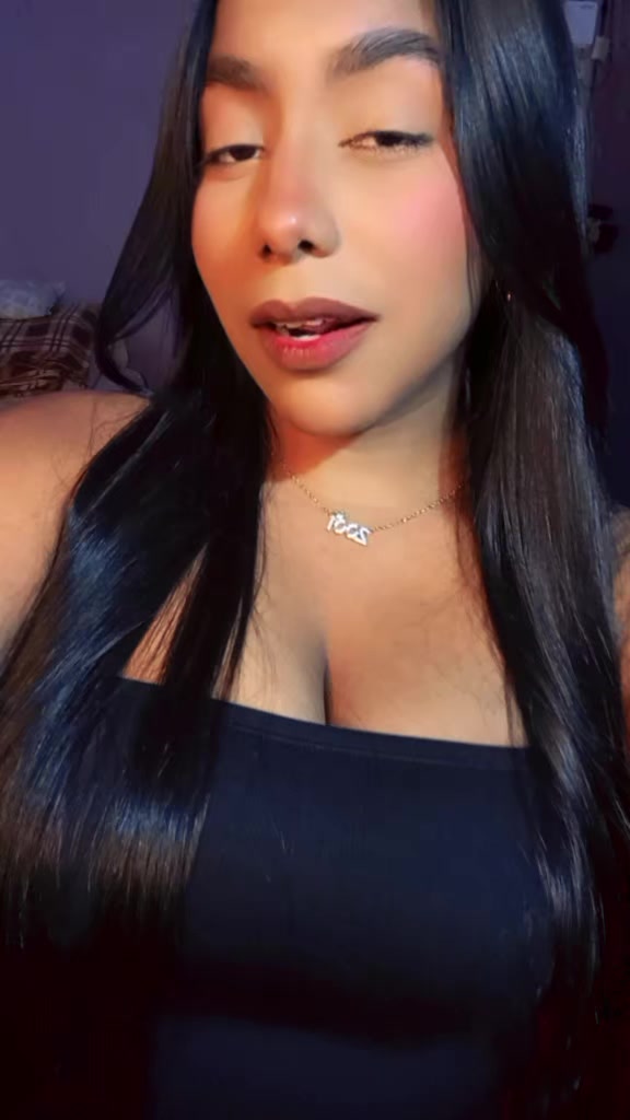 @𝘼𝙣𝙜𝙚𝙡𝙚𝙨 𝘾.