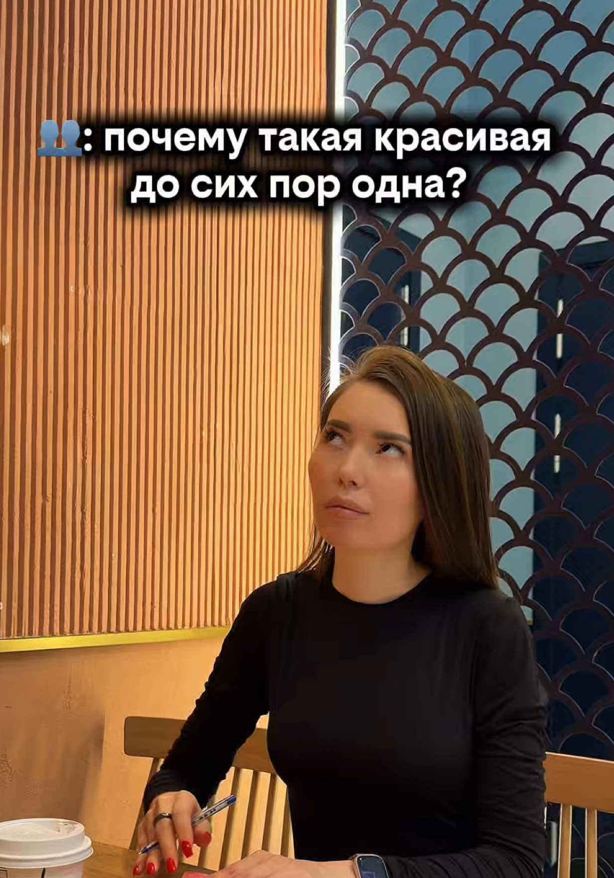 @☀️SAKHA🇰🇿