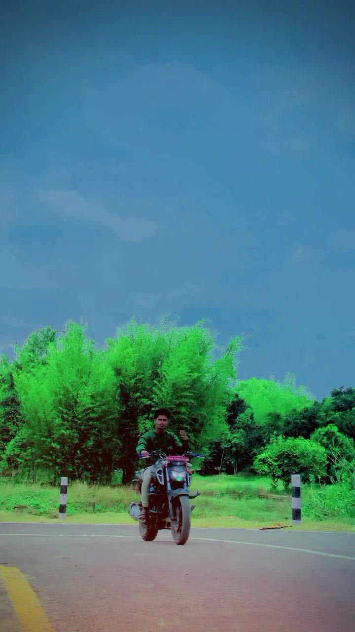 @Ꭺ𝐌𝐌αñ_kmt_V³x